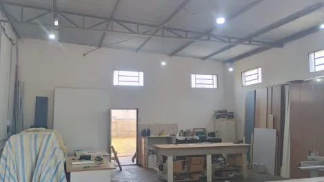 Comprar Comercial / Sal&atilde;o em S&atilde;o Jos&eacute; do Rio Preto R$ 320.000,00 - Foto 3