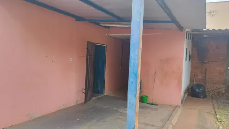 Comprar Comercial / Sal&atilde;o em S&atilde;o Jos&eacute; do Rio Preto R$ 320.000,00 - Foto 4