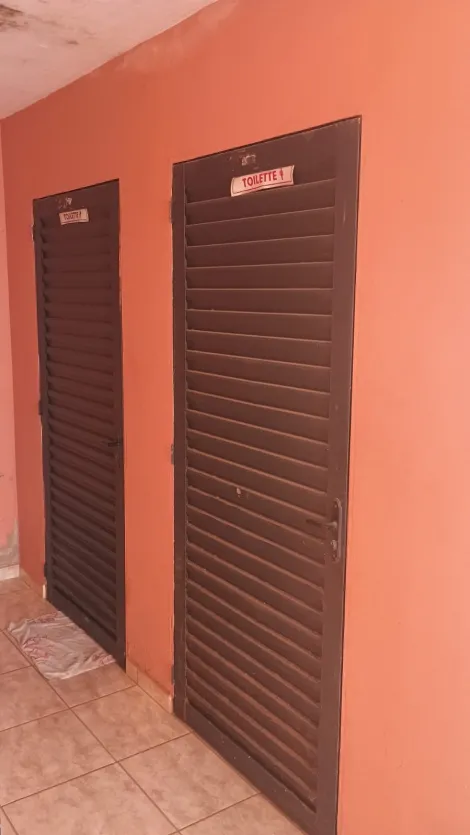 Comprar Comercial / Sal&atilde;o em S&atilde;o Jos&eacute; do Rio Preto R$ 320.000,00 - Foto 5