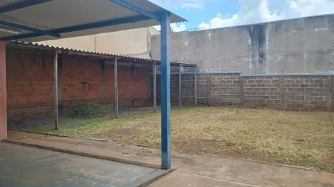 Comprar Comercial / Sal&atilde;o em S&atilde;o Jos&eacute; do Rio Preto R$ 320.000,00 - Foto 6