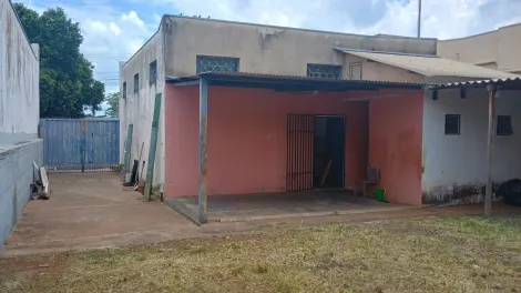 Comprar Comercial / Sal&atilde;o em S&atilde;o Jos&eacute; do Rio Preto R$ 320.000,00 - Foto 7