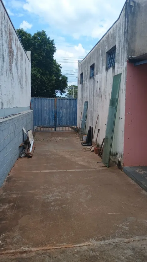 Comprar Comercial / Sal&atilde;o em S&atilde;o Jos&eacute; do Rio Preto R$ 320.000,00 - Foto 8