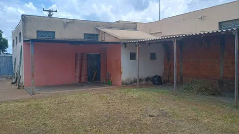 Comprar Comercial / Sal&atilde;o em S&atilde;o Jos&eacute; do Rio Preto R$ 320.000,00 - Foto 9