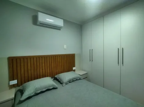Alugar Casa / Condom&iacute;nio em S&atilde;o Jos&eacute; do Rio Preto R$ 4.500,00 - Foto 12