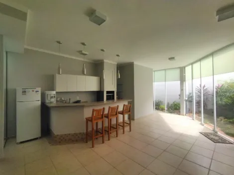 Alugar Casa / Condom&iacute;nio em S&atilde;o Jos&eacute; do Rio Preto R$ 4.500,00 - Foto 10