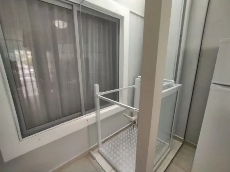 Alugar Casa / Condom&iacute;nio em S&atilde;o Jos&eacute; do Rio Preto R$ 4.500,00 - Foto 23