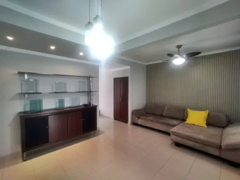 Alugar Casa / Condom&iacute;nio em S&atilde;o Jos&eacute; do Rio Preto R$ 4.500,00 - Foto 4