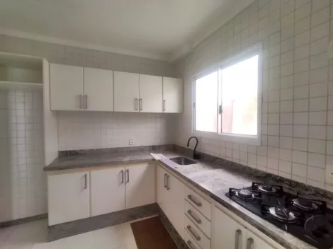 Alugar Casa / Condom&iacute;nio em S&atilde;o Jos&eacute; do Rio Preto R$ 4.500,00 - Foto 6