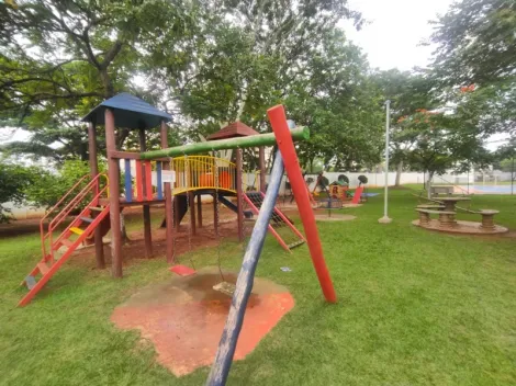 Alugar Casa / Condom&iacute;nio em S&atilde;o Jos&eacute; do Rio Preto R$ 4.500,00 - Foto 29