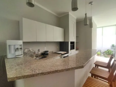 Alugar Casa / Condom&iacute;nio em S&atilde;o Jos&eacute; do Rio Preto R$ 4.500,00 - Foto 7