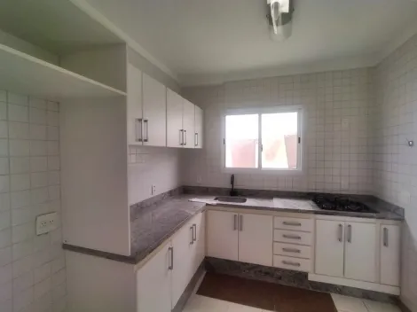Alugar Casa / Condom&iacute;nio em S&atilde;o Jos&eacute; do Rio Preto R$ 4.500,00 - Foto 5
