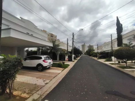 Alugar Casa / Condom&iacute;nio em S&atilde;o Jos&eacute; do Rio Preto R$ 4.500,00 - Foto 27