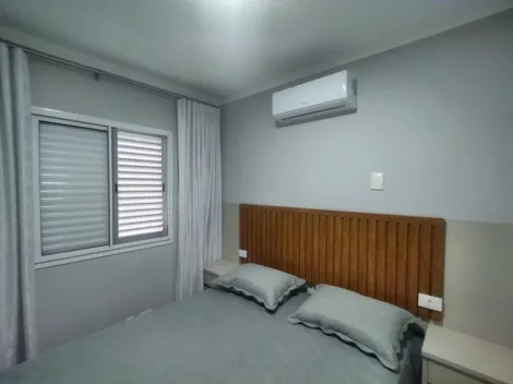 Alugar Casa / Condom&iacute;nio em S&atilde;o Jos&eacute; do Rio Preto R$ 4.500,00 - Foto 14
