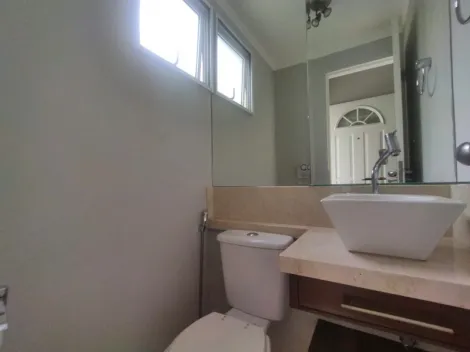 Alugar Casa / Condom&iacute;nio em S&atilde;o Jos&eacute; do Rio Preto R$ 4.500,00 - Foto 19