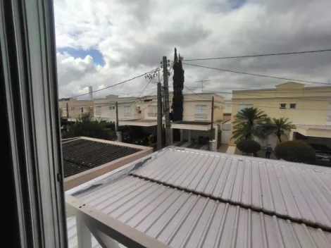 Alugar Casa / Condom&iacute;nio em S&atilde;o Jos&eacute; do Rio Preto R$ 4.500,00 - Foto 17