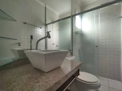 Alugar Casa / Condom&iacute;nio em S&atilde;o Jos&eacute; do Rio Preto R$ 4.500,00 - Foto 18