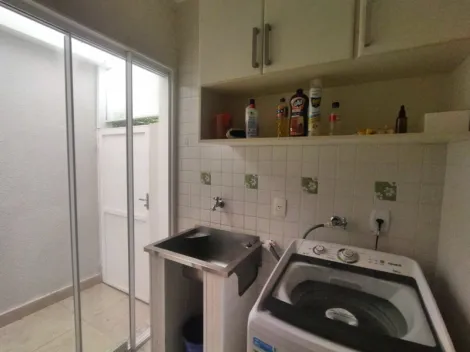 Alugar Casa / Condom&iacute;nio em S&atilde;o Jos&eacute; do Rio Preto R$ 4.500,00 - Foto 25