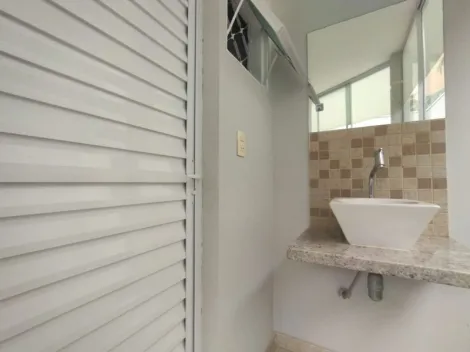 Alugar Casa / Condom&iacute;nio em S&atilde;o Jos&eacute; do Rio Preto R$ 4.500,00 - Foto 21
