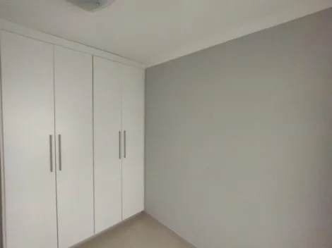 Alugar Casa / Condom&iacute;nio em S&atilde;o Jos&eacute; do Rio Preto R$ 4.500,00 - Foto 13
