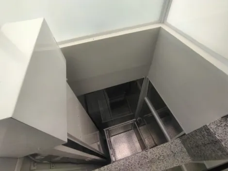 Alugar Casa / Condom&iacute;nio em S&atilde;o Jos&eacute; do Rio Preto R$ 4.500,00 - Foto 24