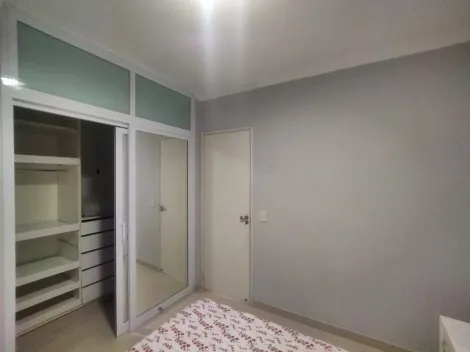 Alugar Casa / Condom&iacute;nio em S&atilde;o Jos&eacute; do Rio Preto R$ 4.500,00 - Foto 33
