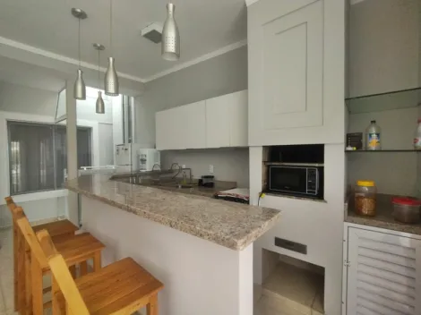 Alugar Casa / Condom&iacute;nio em S&atilde;o Jos&eacute; do Rio Preto R$ 4.500,00 - Foto 8