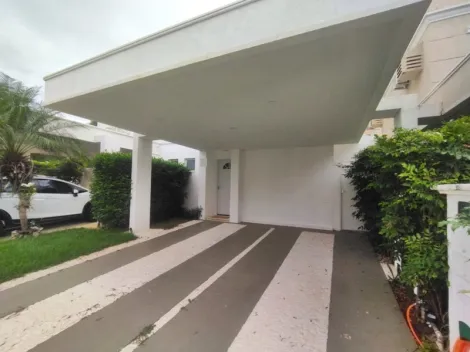 Alugar Casa / Condom&iacute;nio em S&atilde;o Jos&eacute; do Rio Preto R$ 4.500,00 - Foto 2