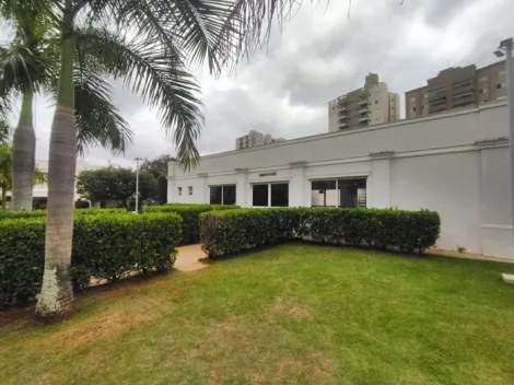 Alugar Casa / Condom&iacute;nio em S&atilde;o Jos&eacute; do Rio Preto R$ 4.500,00 - Foto 32