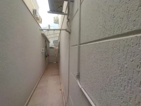 Alugar Casa / Condom&iacute;nio em S&atilde;o Jos&eacute; do Rio Preto R$ 4.500,00 - Foto 26