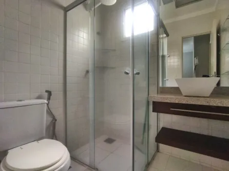 Alugar Casa / Condom&iacute;nio em S&atilde;o Jos&eacute; do Rio Preto R$ 4.500,00 - Foto 20