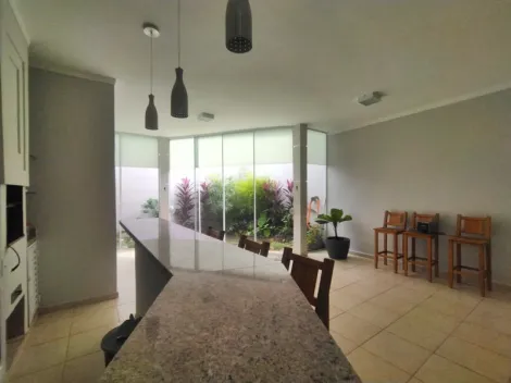 Alugar Casa / Condom&iacute;nio em S&atilde;o Jos&eacute; do Rio Preto R$ 4.500,00 - Foto 9