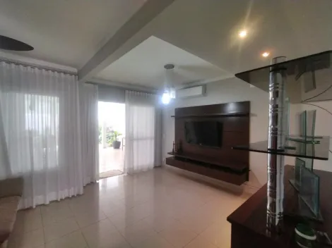 Alugar Casa / Condom&iacute;nio em S&atilde;o Jos&eacute; do Rio Preto R$ 4.500,00 - Foto 3
