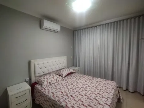 Alugar Casa / Condom&iacute;nio em S&atilde;o Jos&eacute; do Rio Preto R$ 4.500,00 - Foto 16