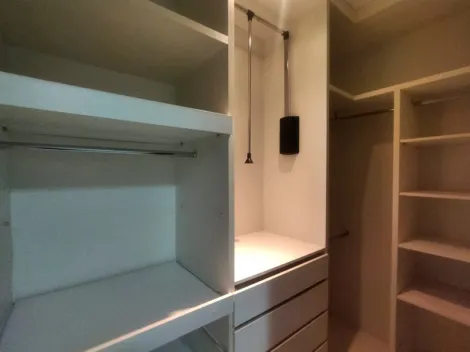 Alugar Casa / Condom&iacute;nio em S&atilde;o Jos&eacute; do Rio Preto R$ 4.500,00 - Foto 15