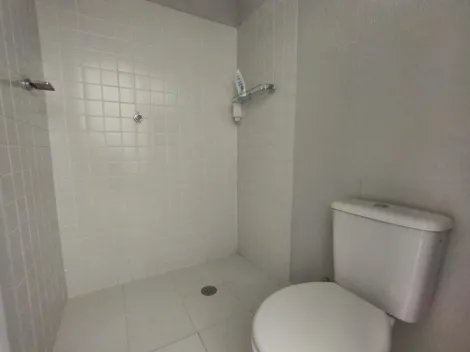 Alugar Casa / Condom&iacute;nio em S&atilde;o Jos&eacute; do Rio Preto R$ 4.500,00 - Foto 22