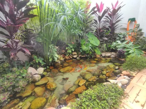 Alugar Casa / Condom&iacute;nio em S&atilde;o Jos&eacute; do Rio Preto R$ 4.500,00 - Foto 11
