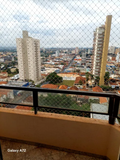 Comprar Apartamento / Padr&atilde;o em S&atilde;o Jos&eacute; do Rio Preto R$ 600.000,00 - Foto 3