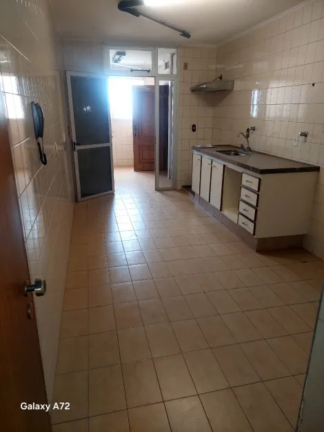 Comprar Apartamento / Padr&atilde;o em S&atilde;o Jos&eacute; do Rio Preto R$ 600.000,00 - Foto 4