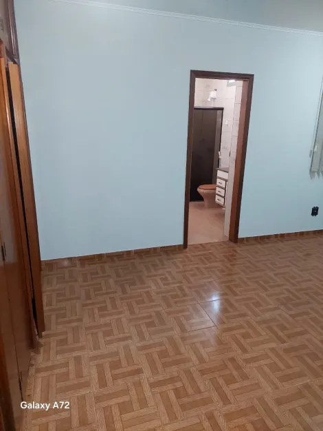 Comprar Apartamento / Padr&atilde;o em S&atilde;o Jos&eacute; do Rio Preto R$ 600.000,00 - Foto 9
