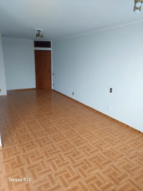 Comprar Apartamento / Padr&atilde;o em S&atilde;o Jos&eacute; do Rio Preto R$ 600.000,00 - Foto 2