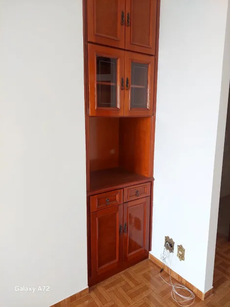 Comprar Apartamento / Padr&atilde;o em S&atilde;o Jos&eacute; do Rio Preto R$ 600.000,00 - Foto 8