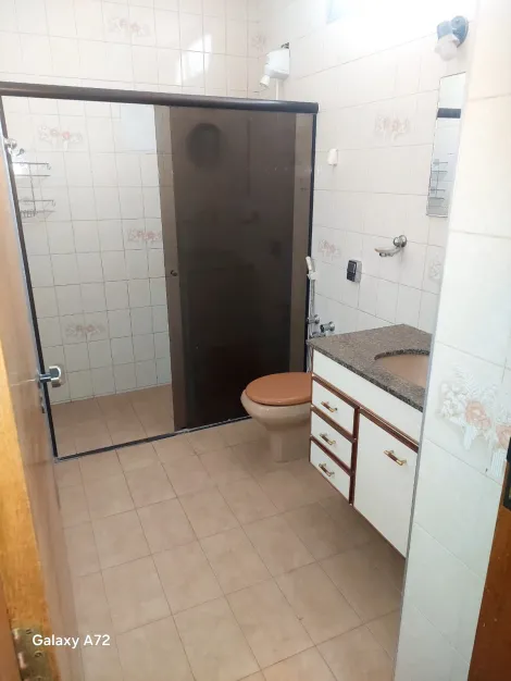 Comprar Apartamento / Padr&atilde;o em S&atilde;o Jos&eacute; do Rio Preto R$ 600.000,00 - Foto 10