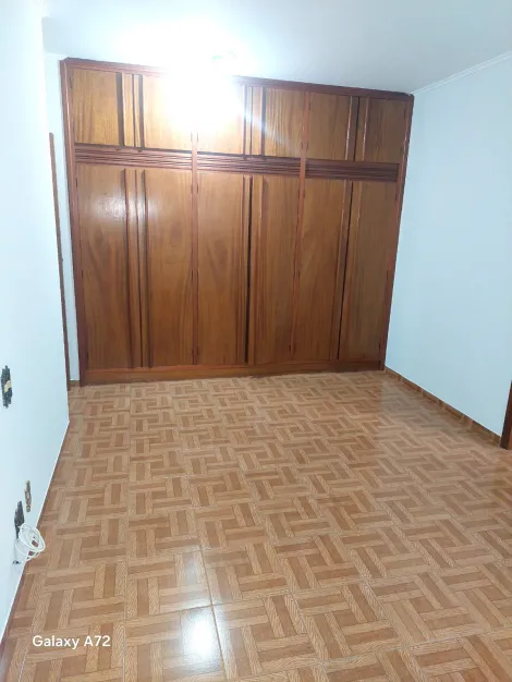 Comprar Apartamento / Padr&atilde;o em S&atilde;o Jos&eacute; do Rio Preto R$ 600.000,00 - Foto 11