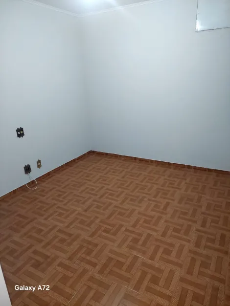 Comprar Apartamento / Padr&atilde;o em S&atilde;o Jos&eacute; do Rio Preto R$ 600.000,00 - Foto 12