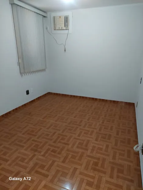 Comprar Apartamento / Padr&atilde;o em S&atilde;o Jos&eacute; do Rio Preto R$ 600.000,00 - Foto 13