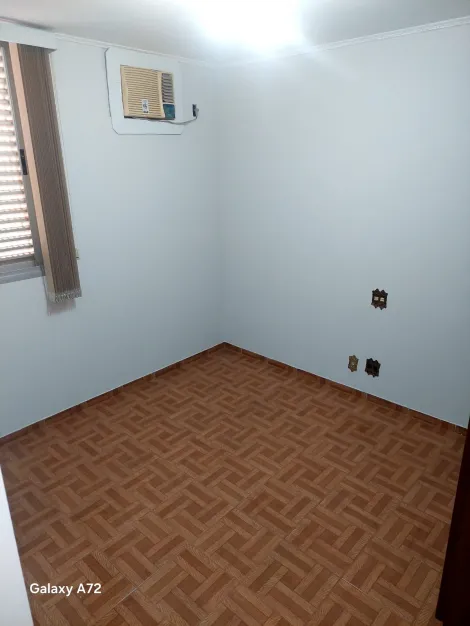 Comprar Apartamento / Padr&atilde;o em S&atilde;o Jos&eacute; do Rio Preto R$ 600.000,00 - Foto 14