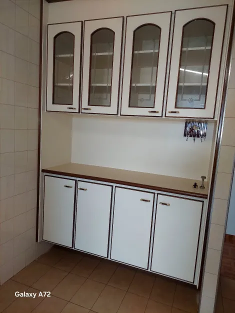 Comprar Apartamento / Padr&atilde;o em S&atilde;o Jos&eacute; do Rio Preto R$ 600.000,00 - Foto 6