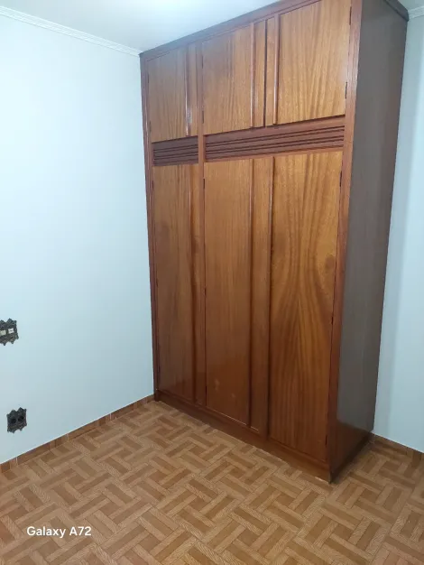 Comprar Apartamento / Padr&atilde;o em S&atilde;o Jos&eacute; do Rio Preto R$ 600.000,00 - Foto 15
