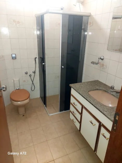 Comprar Apartamento / Padr&atilde;o em S&atilde;o Jos&eacute; do Rio Preto R$ 600.000,00 - Foto 16