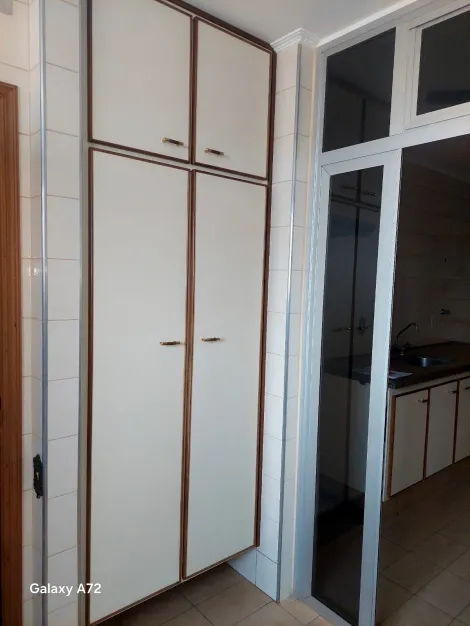 Comprar Apartamento / Padr&atilde;o em S&atilde;o Jos&eacute; do Rio Preto R$ 600.000,00 - Foto 7